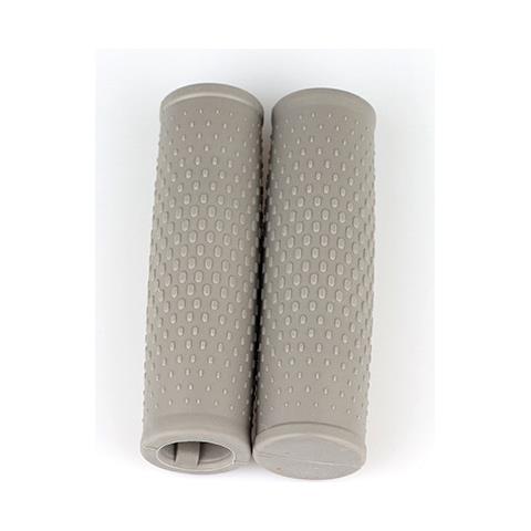 Manopole Manubrio Scooter Per Xiaomi M365 / Pro / 1s / Essential / Pro 2 - Foto 1