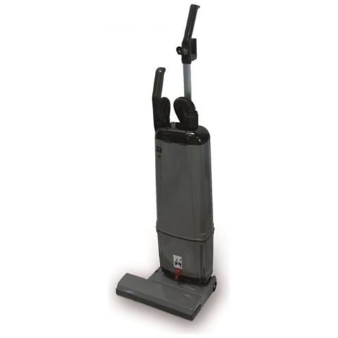 Battitappeti Professionale 450 Mm + Kit Accessori Filtro Hepa Lp41 Made In Italy - Foto 1