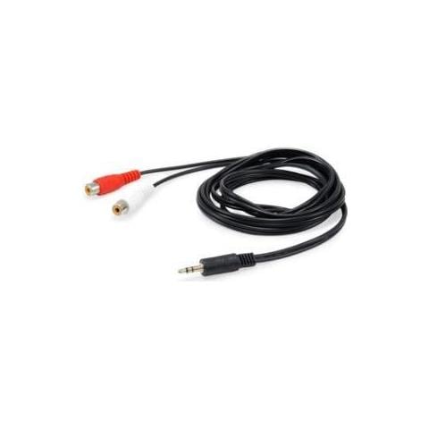 119373 Cavo Hdmi 2.0 Ad Alta Velocitãƒâ, 10 M - Foto 3