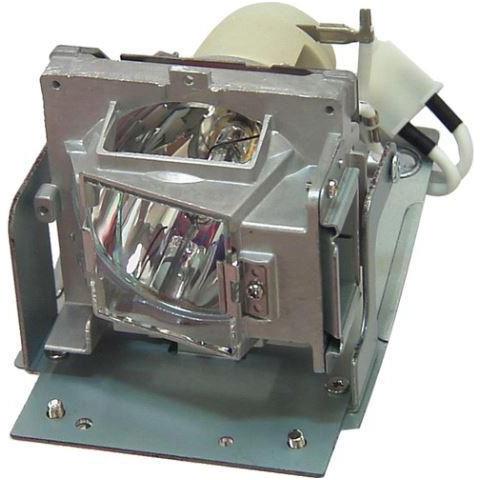 ML12791 lampada per proiettore 210 W - Foto 1