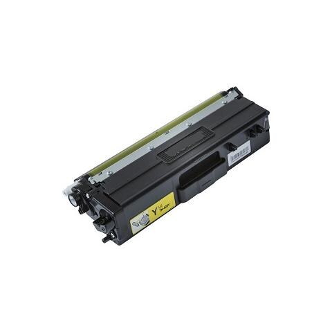 Yellow Compa Brother Dcp L8410,HL L8260,8360,8690,8900-4K - Foto 1