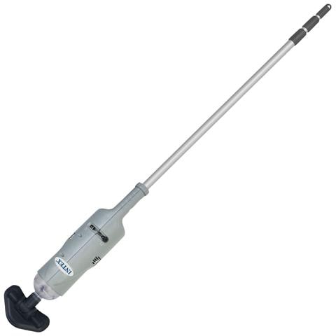 Aspiratore Ricaricabile Per Spa E Piscine - Foto 1