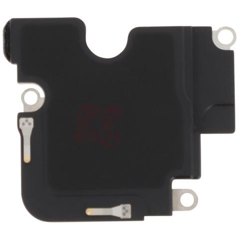 Altoparlante Interno Per Iphone 15 Pro Max Auricolare Di Ricambio - Foto 4