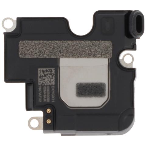 Altoparlante Interno Per Iphone 15 Pro Max Auricolare Di Ricambio - Foto 1