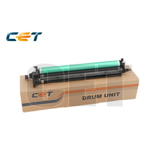 Cet Drum Unit Docucentre Sc2020, Sc2022-100k / 90k - Foto 1