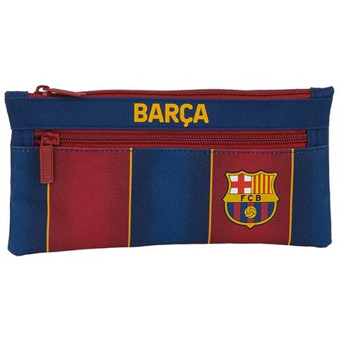 Fc Barcelona Penalità 812029029 - Foto 1