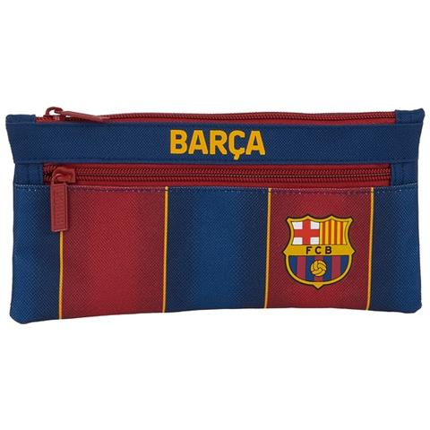 Fc Barcelona Penalità 812029029 - Foto 2
