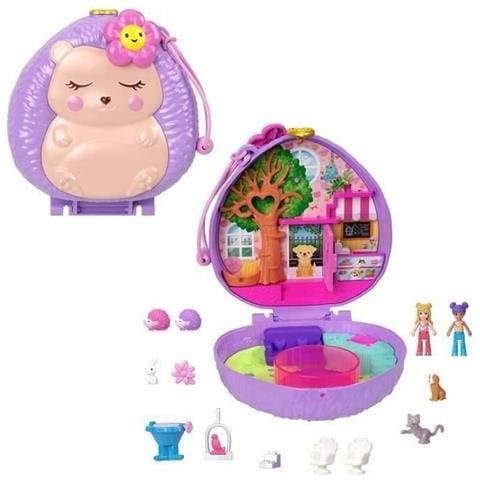 Playset Cafe Du Herisson - Foto 1