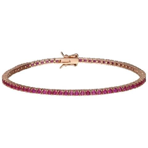 Bracciale Donna Stroili 1682550 - Foto 1