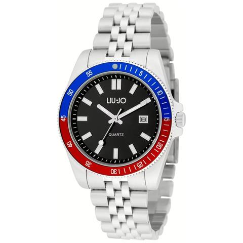 LIU JO Orologio Uomo Liu Jo Tlj2223 ePRICE
