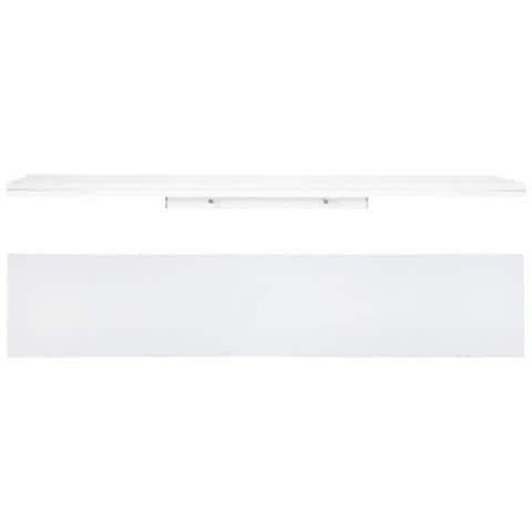 Ciabatta Multipresa 2500 Lm - Foto 1