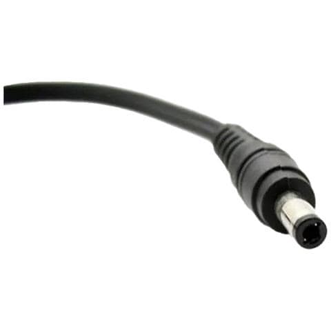 Caricatore Per Bosch Indego Robot Tagliaerba - 42v 2a - Foto 2