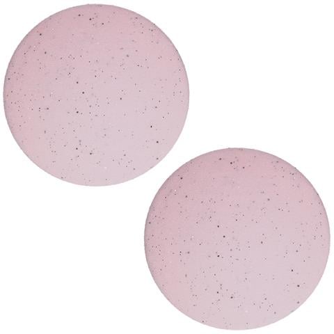 Lustre 2 Attacchi Grana Fine - Foto 1