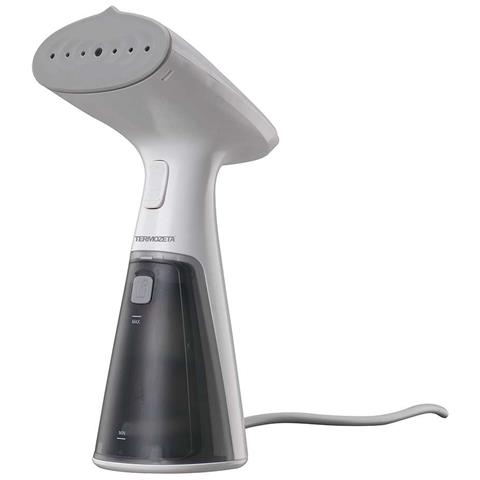 Ferro Da Stiro Verticale A Vapore Con Spazzola Leva Pelucchi Stira Veloce Tintoria Speedy - Foto 1