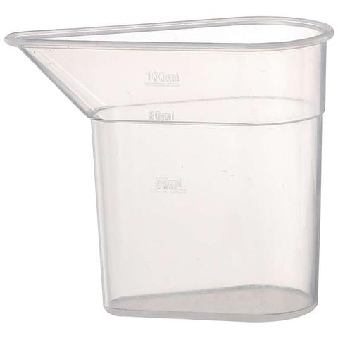 Ferro Da Stiro Verticale A Vapore Con Spazzola Leva Pelucchi Stira Veloce Tintoria Speedy - Foto 8