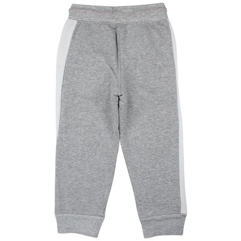 Pantalonii da jogging lc11667 pa s3-8a Ragazza - Foto 2