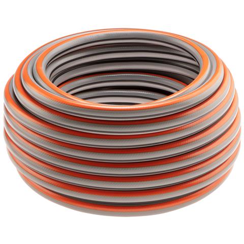 Tubo Da Giardino 1/2"" X 30 M, 4 Strati Neo Optima - Foto 1