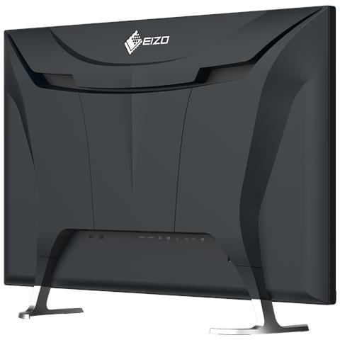 Display LFD 42.5" LED EV4340XBK 3840 x 2160 4K Ultra HD - Foto 9