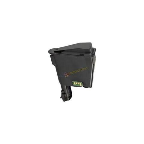 TONER - Kyocera /mita 1t02m50nl0 / Tk-1115 - Nero - Stampa 1.600 Pagine - Foto 1