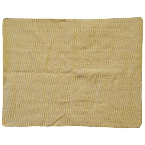 Pelle Sintetica 3d Dry Rapid 64x43 Cm - Foto 1