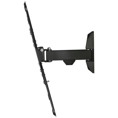 00220823 Supporto TV a parete 165,1 cm (65") Nero - Foto 18