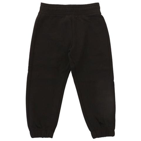 Pantaloni Graphic Shop Ragazza - Foto 3