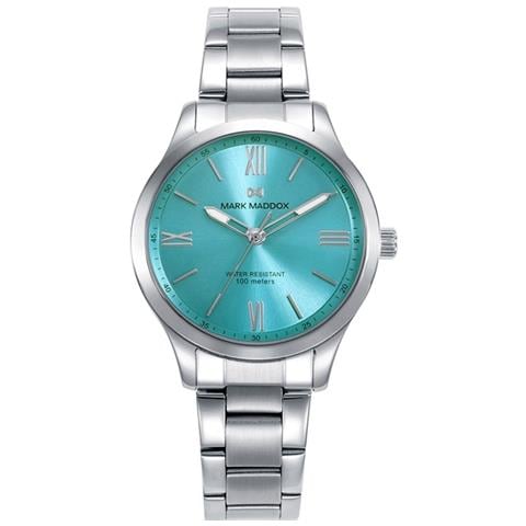 New Collection Mod. Mm1024-93 - Foto 1