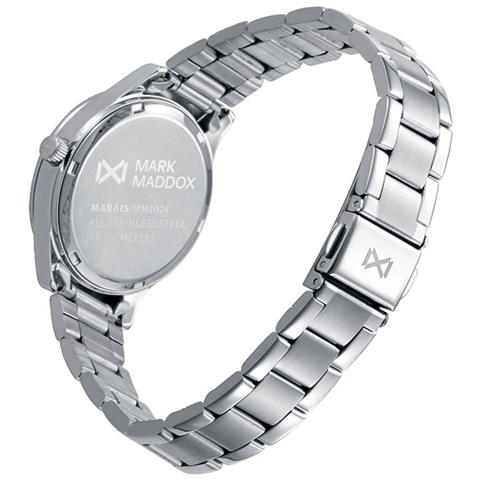 New Collection Mod. Mm1024-93 - Foto 2