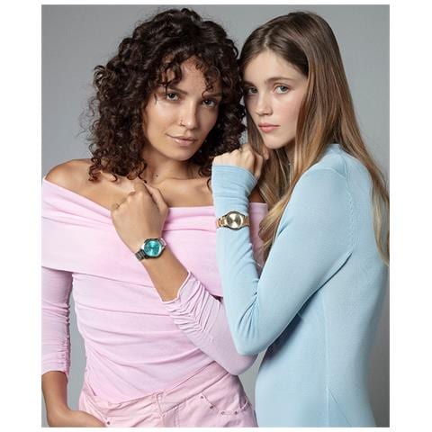 New Collection Mod. Mm1024-93 - Foto 3