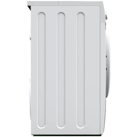 Lavatrice Slim SLIM-FS614CA9 6 Kg Classe A Centrifuga 1400 giri - Foto 5