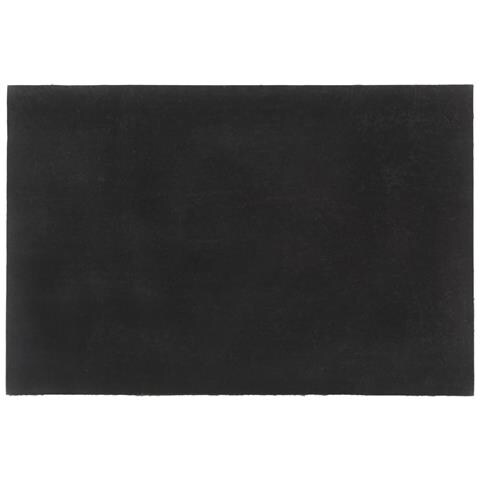 Lusso Casadino - Zerbino Naturale 65x100 Cm Fibra Di Cocco - Foto 1