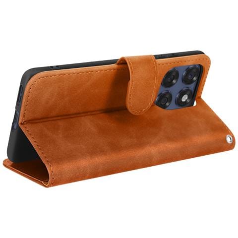 Custodia Folio Motorola Edge 60 Fusion / 60 Supporto Video - Foto 5