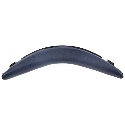 Archetto Blu Con Fibbia + Cacciavite Per Una Facile Installazione - Foto 1