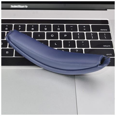 Archetto Blu Con Fibbia + Cacciavite Per Una Facile Installazione - Foto 5
