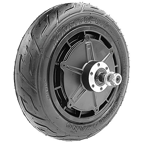 Motore Aovo X9 Plus, Hx X9, Aerium Hx9/hx850 36v - Foto 1