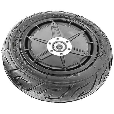 Motore Aovo X9 Plus, Hx X9, Aerium Hx9/hx850 36v - Foto 2