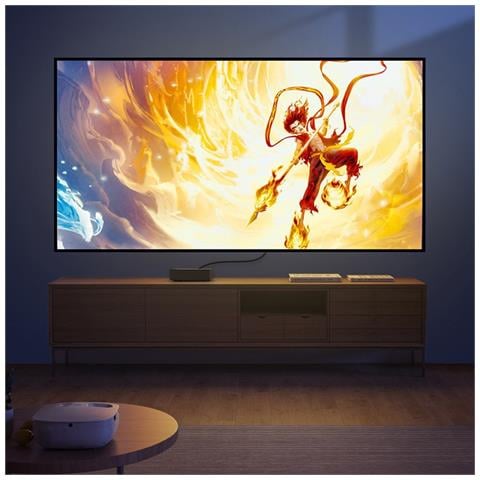 Cavo Hdmi A Dvi: Trasferimento Video Hd Per Pc, Tv E Console Di Gioco 10 M - Foto 5