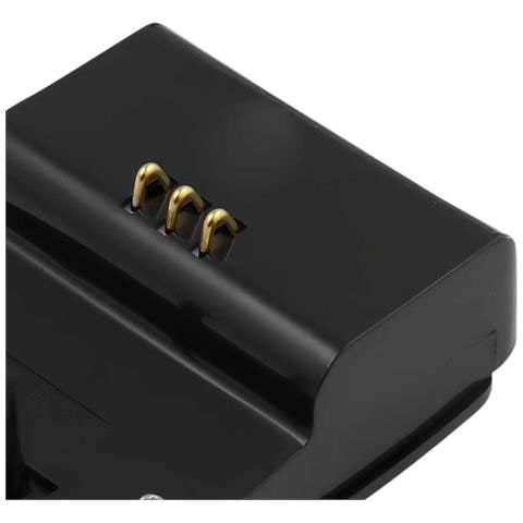 Base Di Ricarica Per Fotocamera Olympus Li-70b Leggera E Pratica - Foto 2