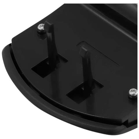 Base Di Ricarica Per Fotocamera Olympus Li-70b Leggera E Pratica - Foto 4