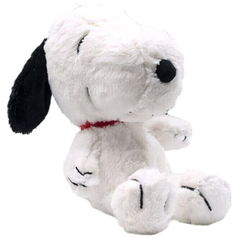 Peluche Snoopy 40 Cm - Foto 1