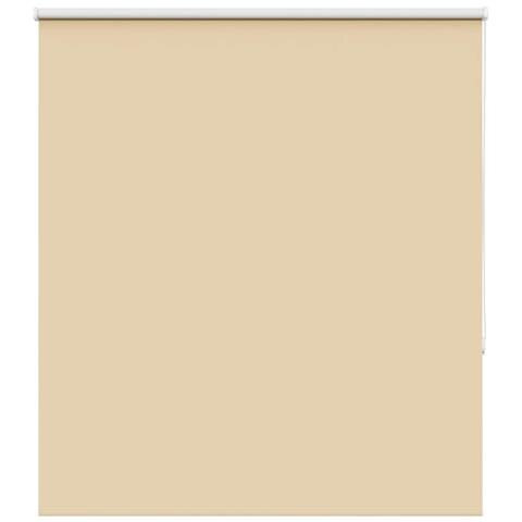 Tenda a Rullo Oscurante 120x150 cm Larghezza Tessuto 116,6 cm - Foto 1