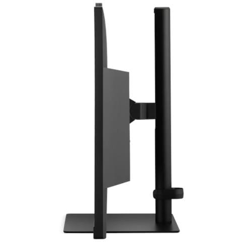 Monitor 27" IPS Flat VG2741V-2K Quad HD Tempo di risposta 4 ms - Foto 12