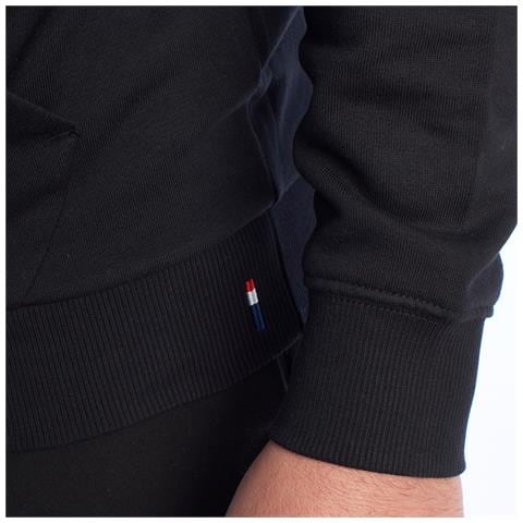 Felpa Con Cappuccio Da Uomo Us42162031 - Foto 2