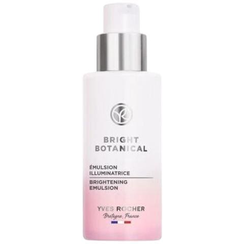 , Bright Botanical, Illuminazione Istantanea, Emulsione, Per Il Viso, Spf30, 50 Ml - Foto 1