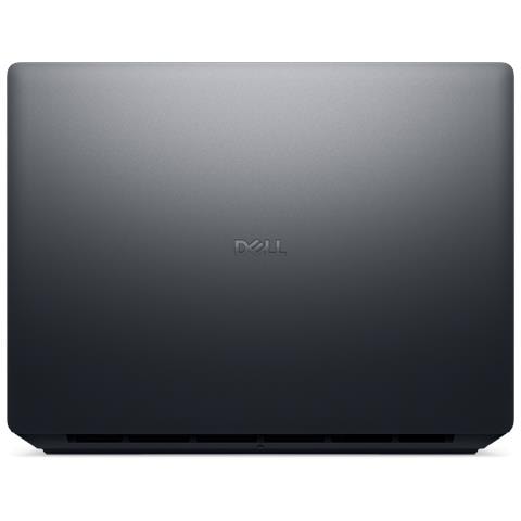 Pro Max 16 Plus MB16250 Intel Core Ultra 7 265HX Workstation mobile 40,6 cm (16") Full HD+ 32 GB DDR5-SDRAM 1 TB SSD NVIDIA RTX PRO 1000 Blackwell Wi-Fi 7 (802.11be) Windows 11 Pro Tedesco Nero - Foto 2