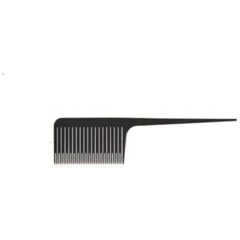 Pettine Professionale Per Mèches /meshes /balayage - Foto 1