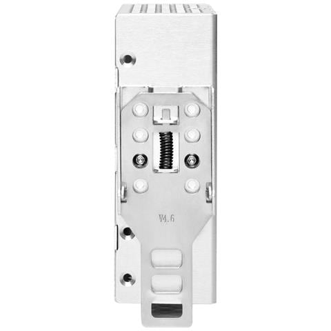 Aruba Networking 4000i POE 54VDC 240W 12-48VDC DIN Power Supply - Foto 2