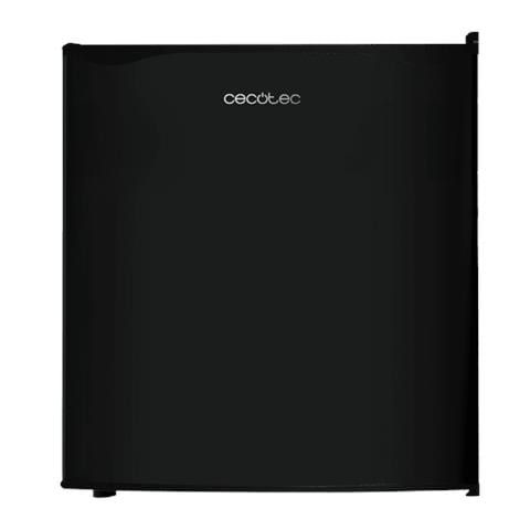 00150 monoporta Libera installazione 46 L Nero - Foto 1