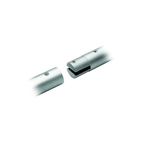 Mandrino per fondali Alu-Core - Foto 1