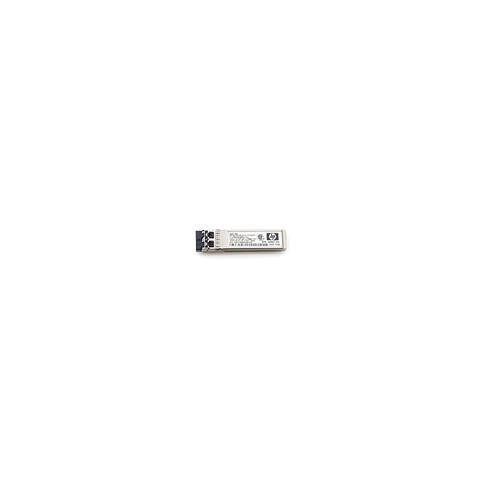 X125 1g Sfp Lc Lh40 1310nm Xcvr - Foto 1
